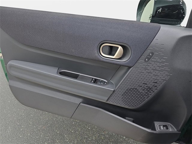 Certified 2025 MINI Cooper S image 22