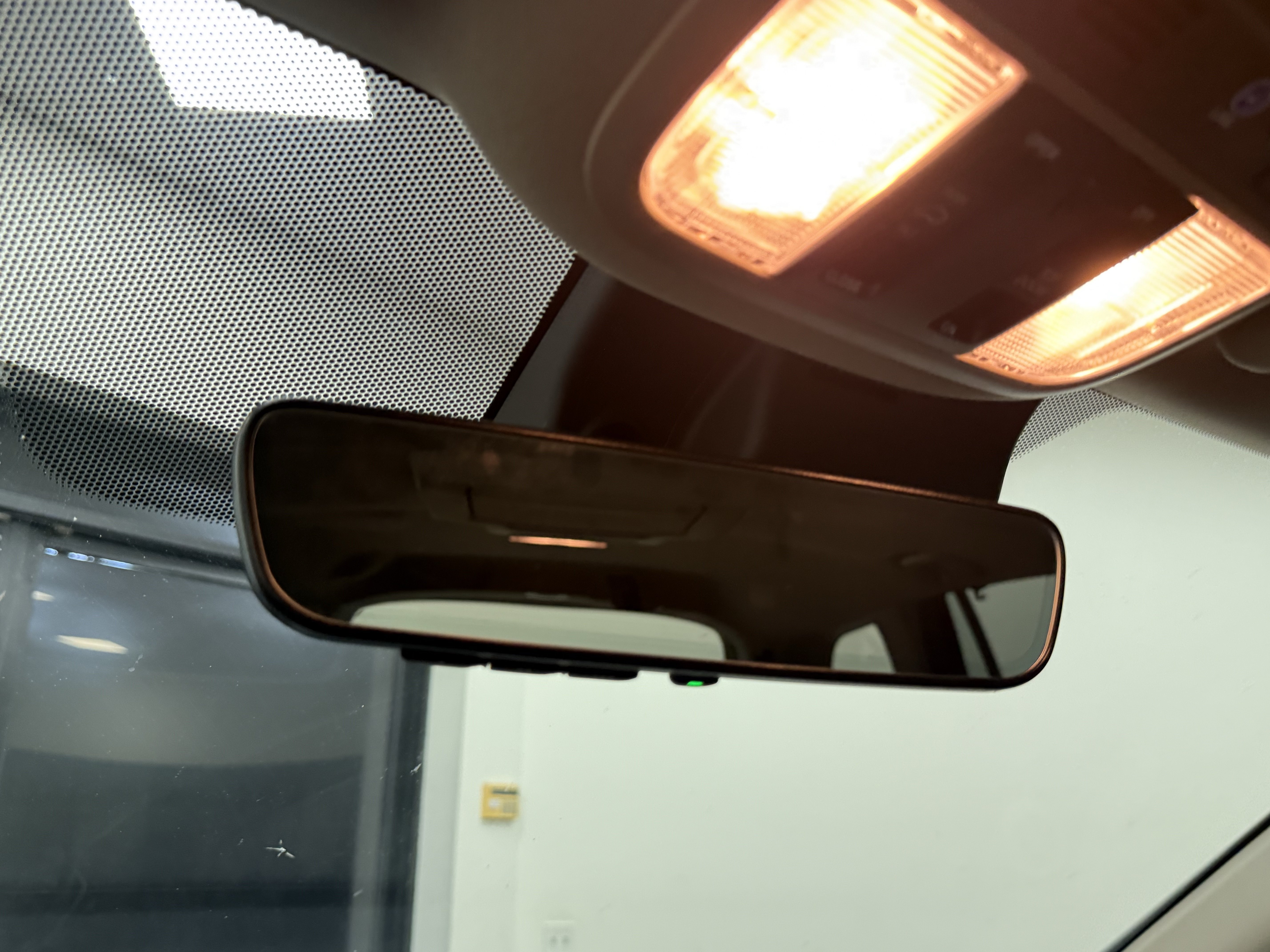 Used 2022 Honda Pilot Touring image 25