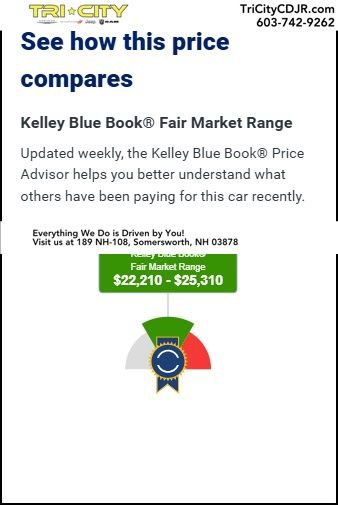 Used 2016 Toyota Tacoma TRD Off-Road image 12