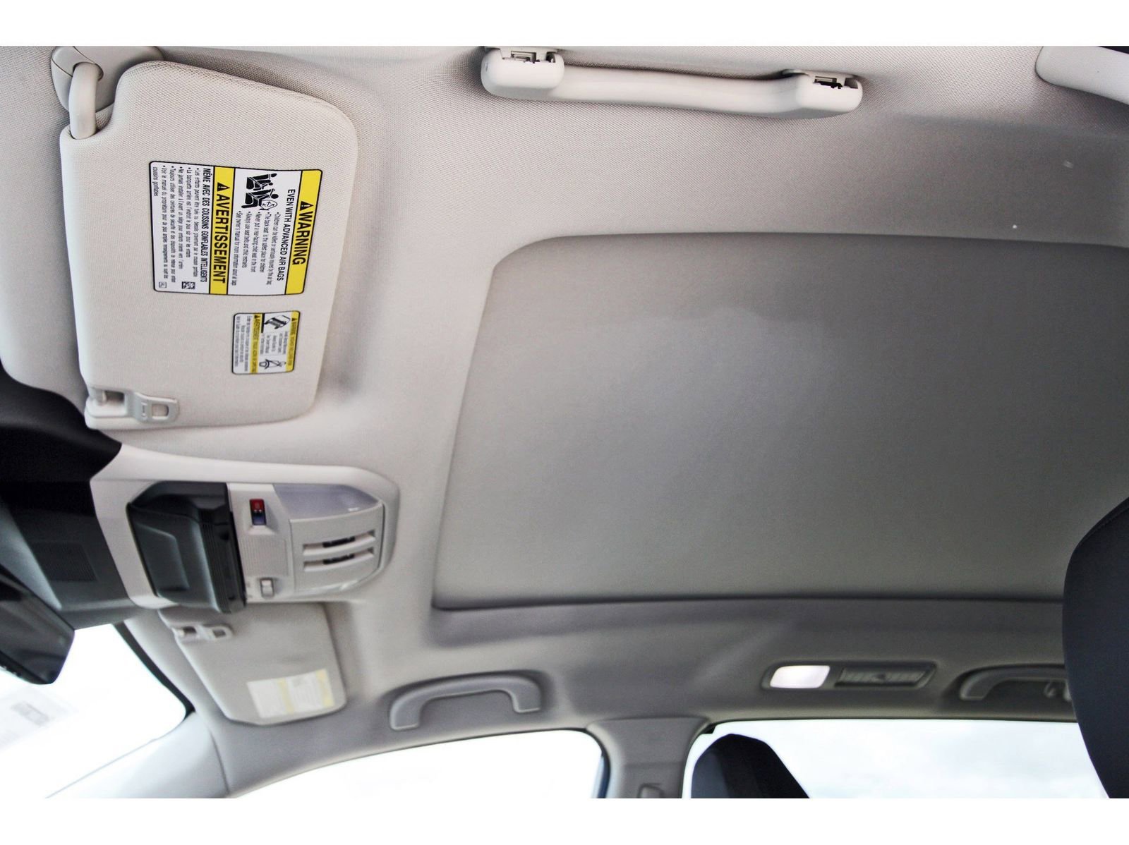 New 2026 Subaru Ascent Bronze Edition image 25