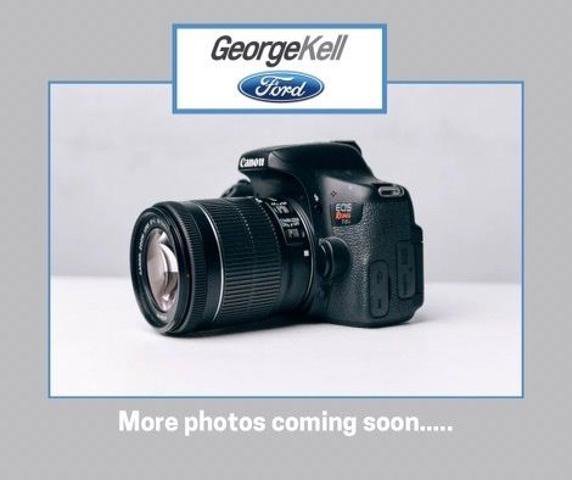Used 2017 RAM 1500 Laramie w/ Convenience Group AWD/4WD image 2
