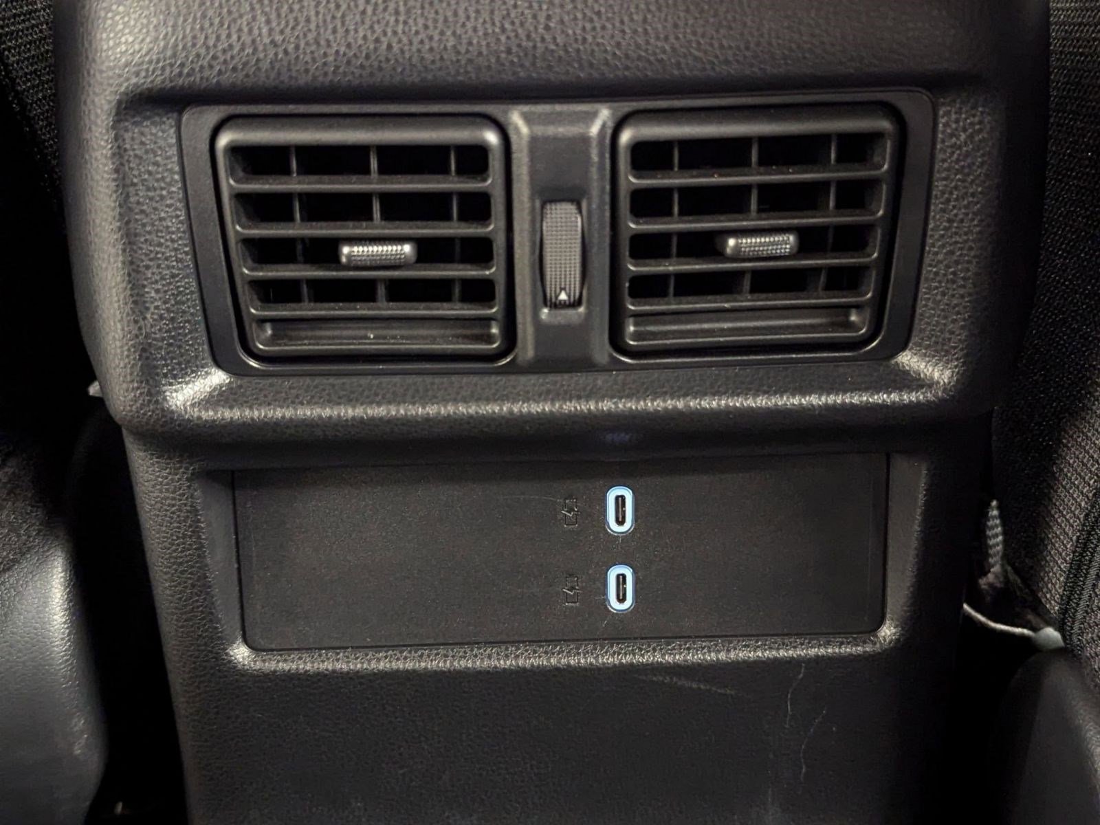 Used 2025 Toyota 4Runner SR5 image 21