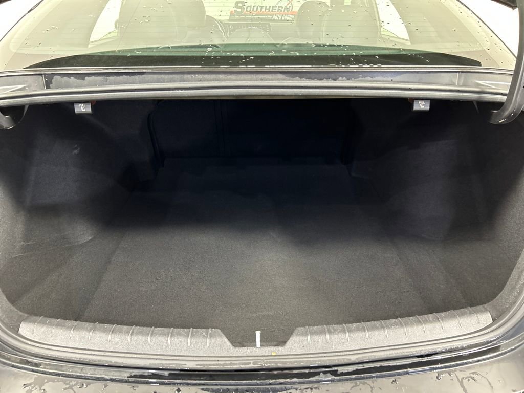 Used 2022 Kia K5 GT-Line image 18