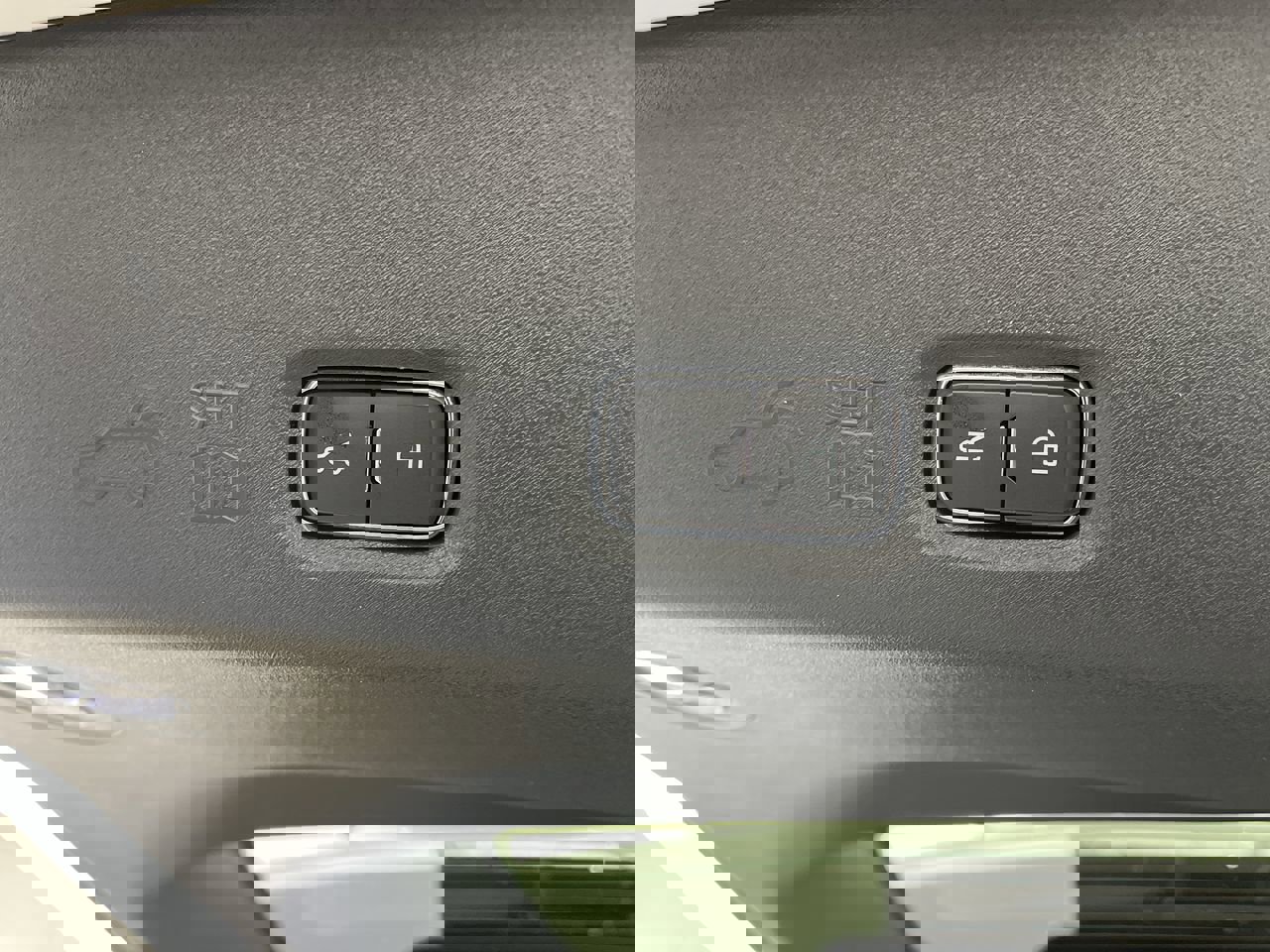 New 2026 Ford Expedition Max Active image 33