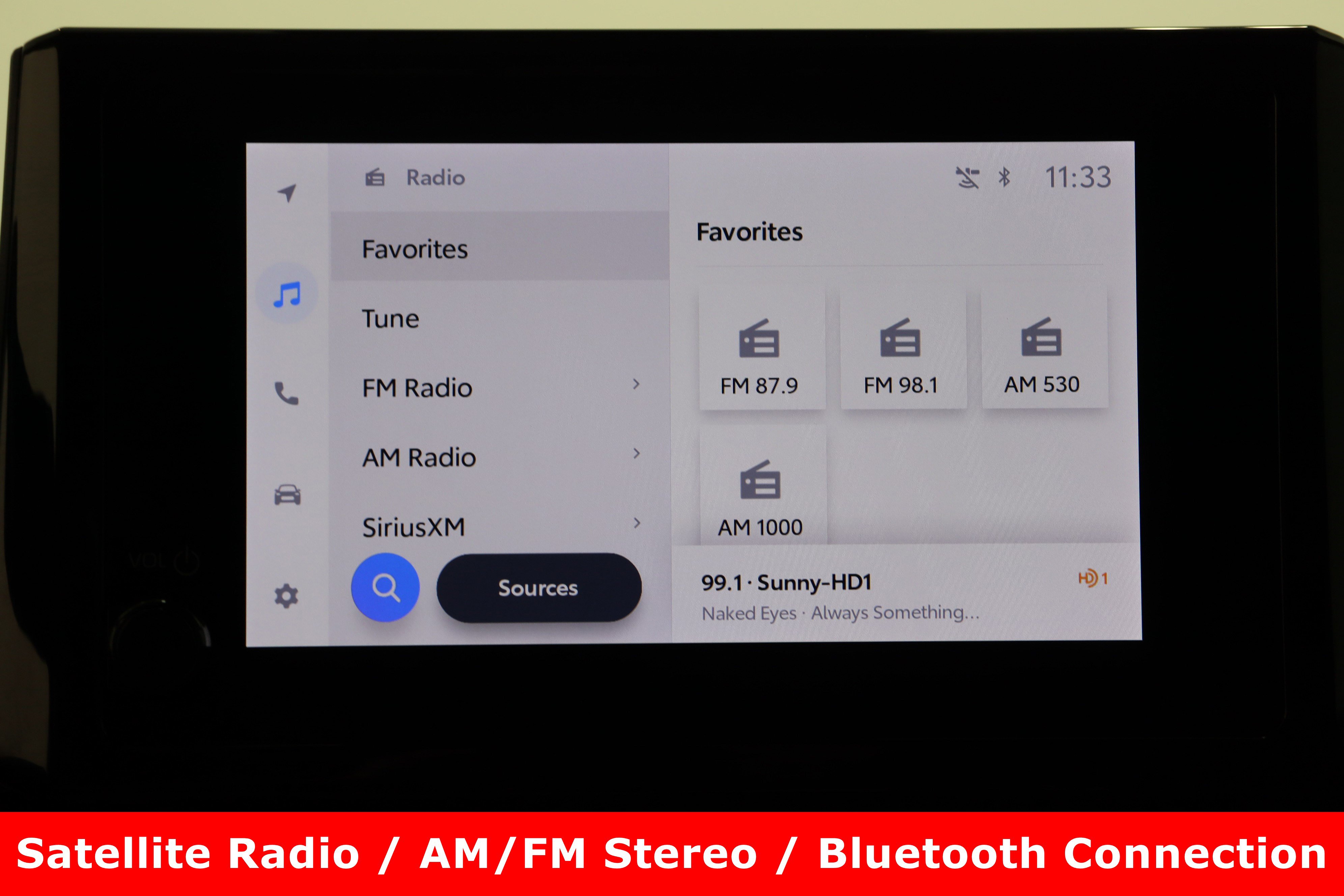 Certified 2024 Toyota Corolla LE image 17