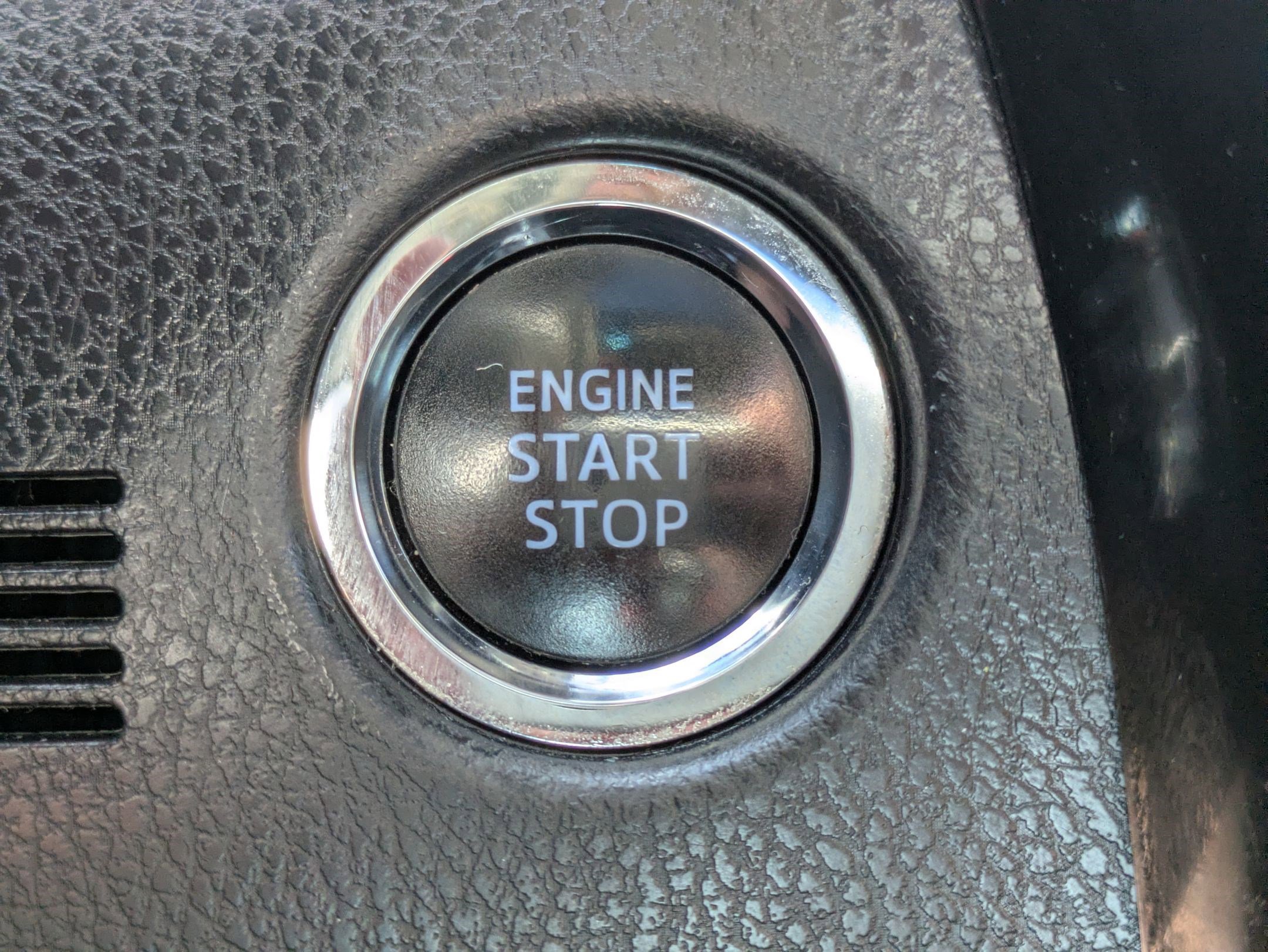 Used 2019 Toyota Corolla SE FWD image 22