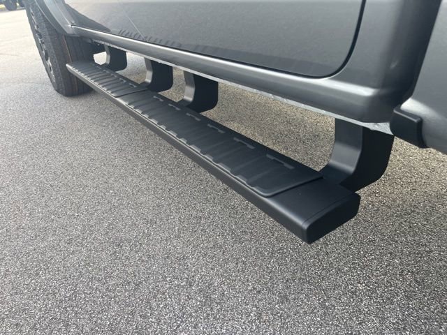 New 2026 GMC Canyon Elevation w/ Convenience Package image 10