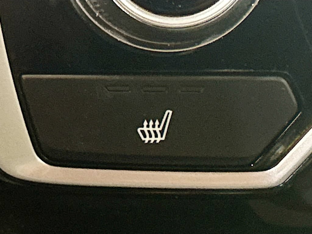 Used 2018 Honda CR-V Touring image 18
