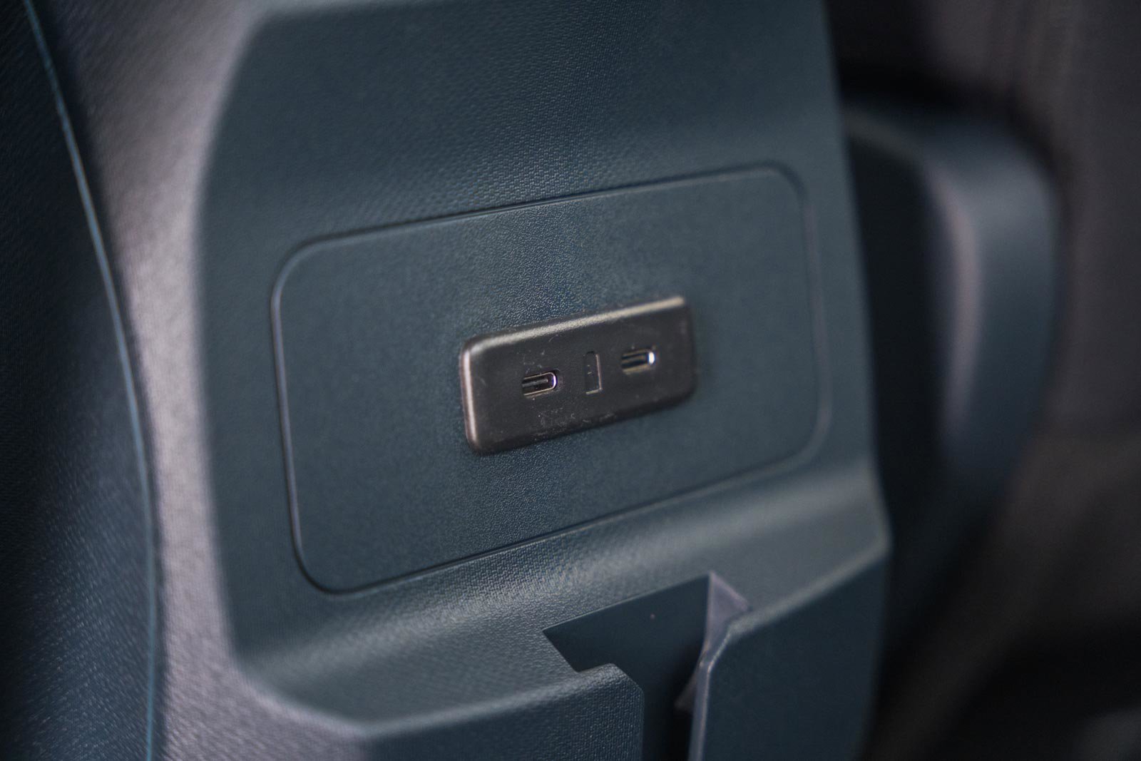 New 2026 Ford Maverick XL image 31