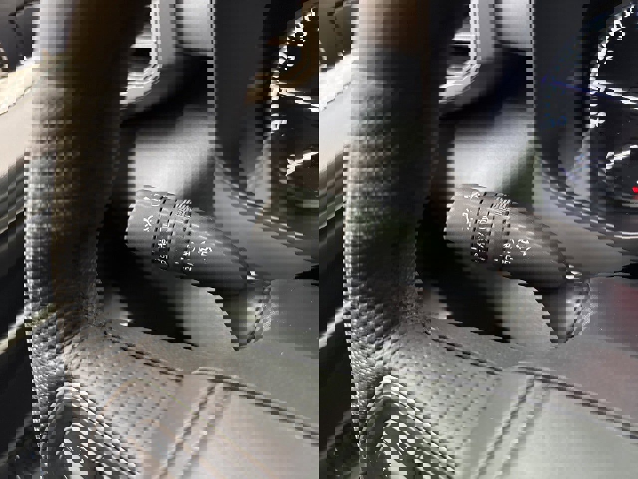 New 2026 Toyota Tundra SR5 image 20