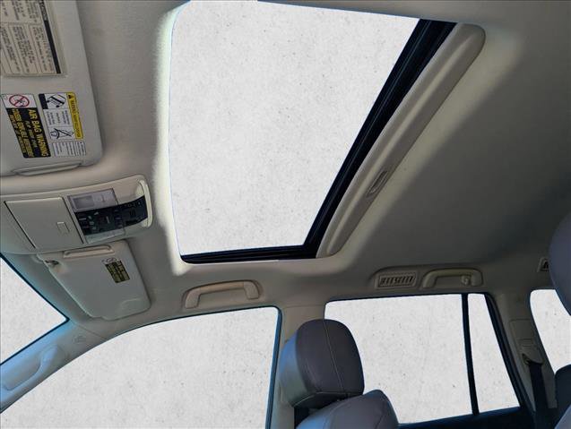 Used 2010 Lexus GX 460 image 22