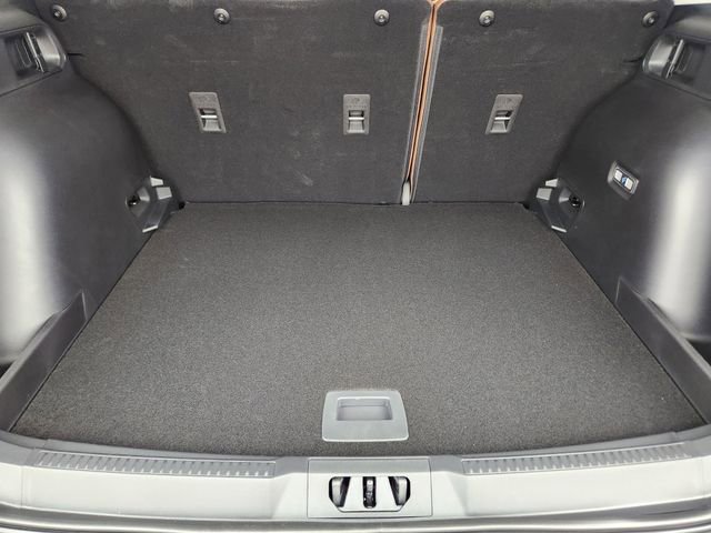 New 2026 Ford Bronco Sport Outer Banks image 32