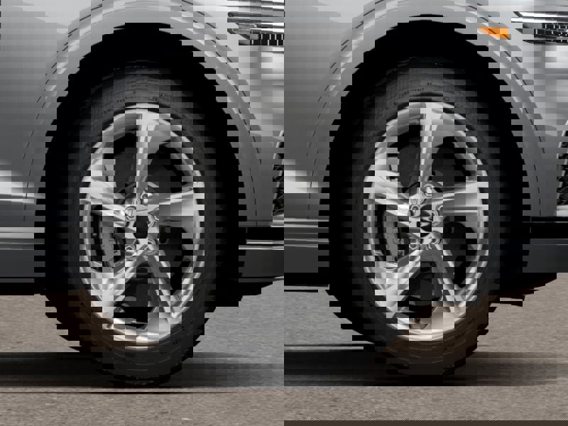 New 2026 Genesis GV70 2.5T image 8