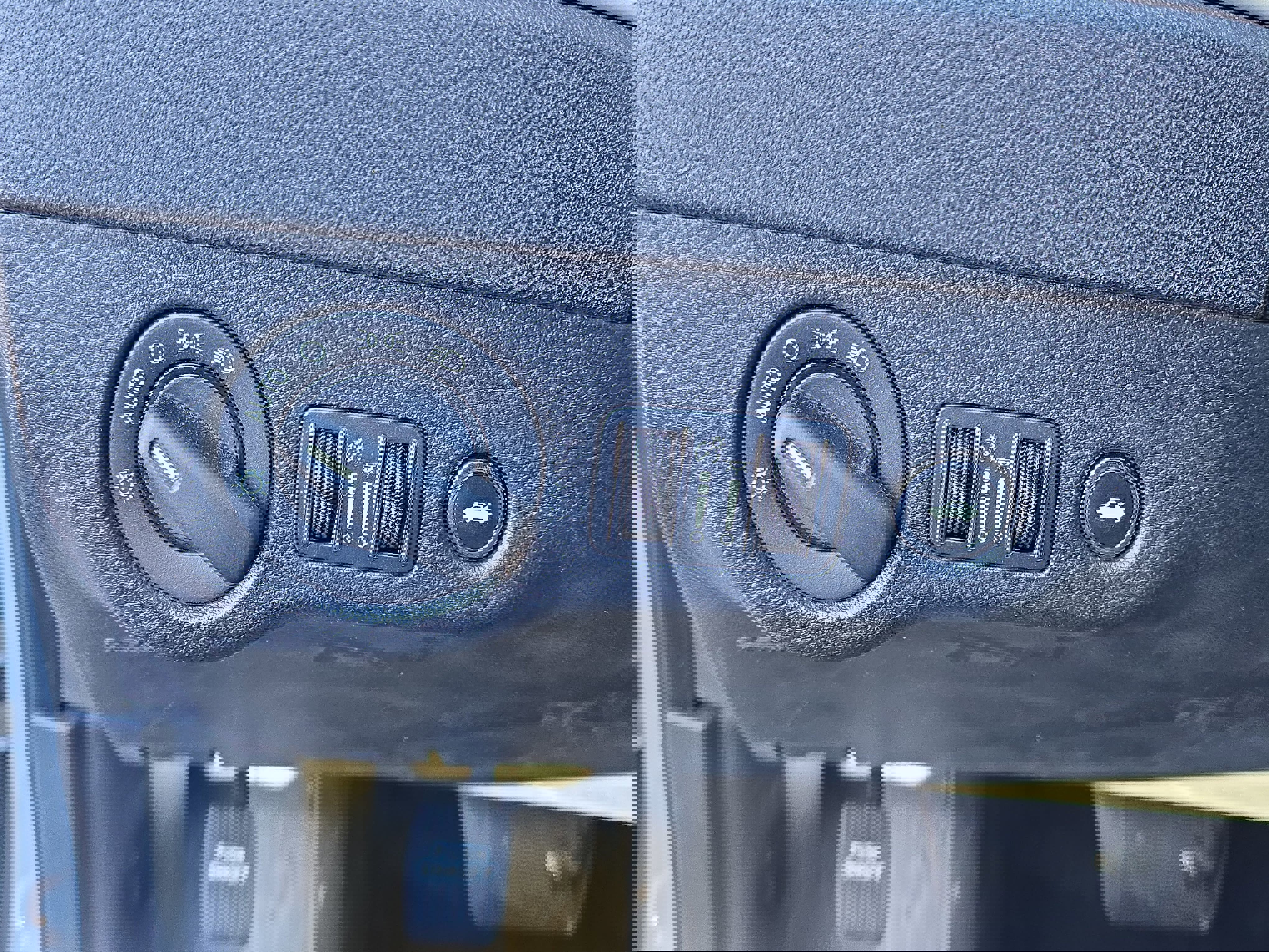 Used 2022 Dodge Charger SXT w/ Blacktop Package image 23