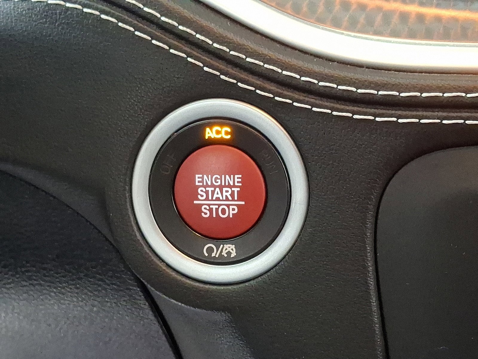 Used 2022 Dodge Charger SRT Hellcat w/ Harman/Kardon Audio Group image 25