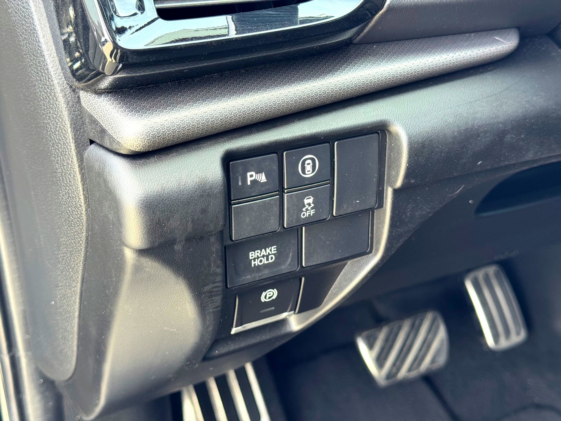 Used 2022 Acura RDX A-Spec image 16