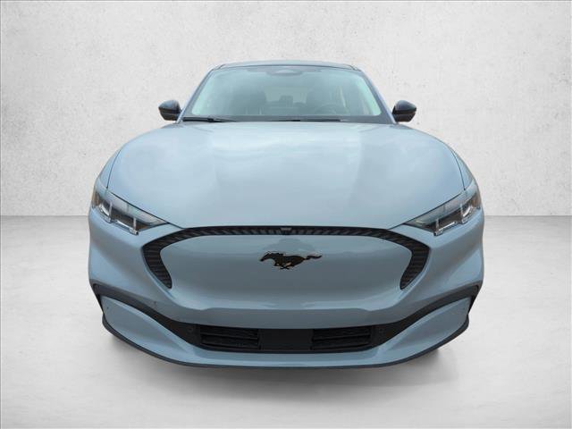 New 2024 Ford Mustang Mach-E Select w/ Comfort Package Lite image 6