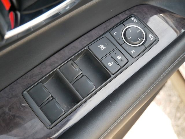 Used 2013 Lexus RX 450h AWD w/ Navigation Pkg image 13