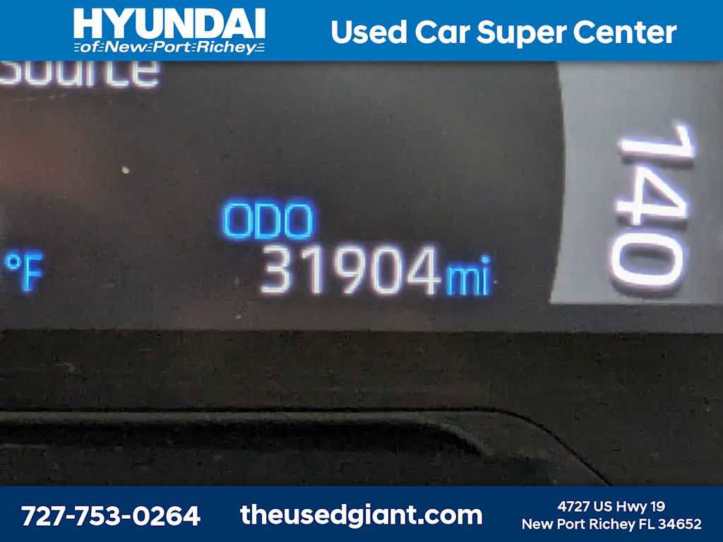 Used 2023 Toyota RAV4 XLE w/ Convenience Package image 39
