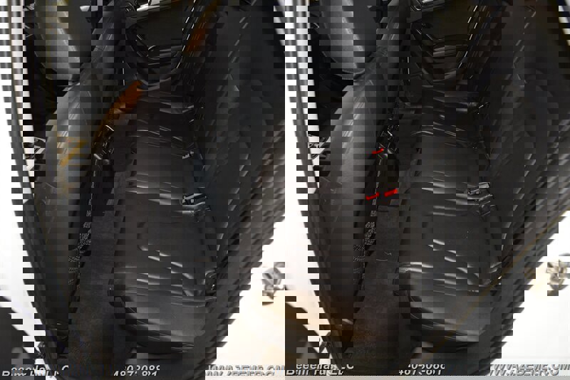 Used 2014 Audi A4 2.0T Premium Plus w/ Premium Plus Package image 18