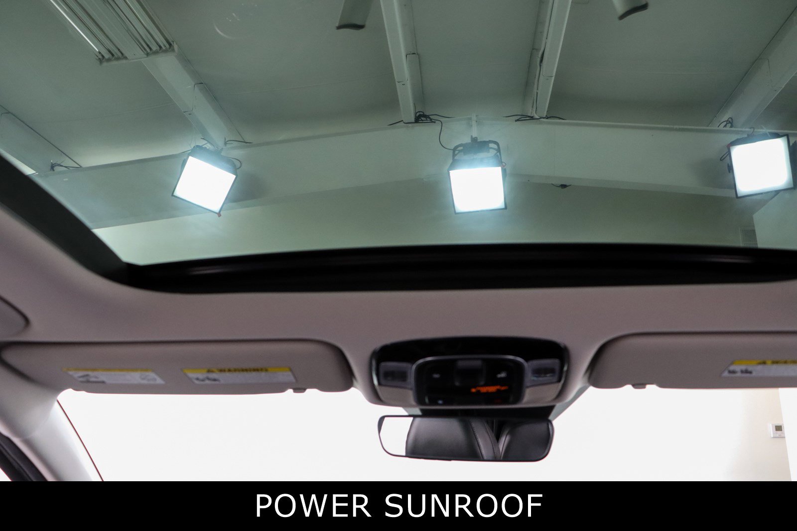 Used 2022 Hyundai Tucson Limited FWD image 21