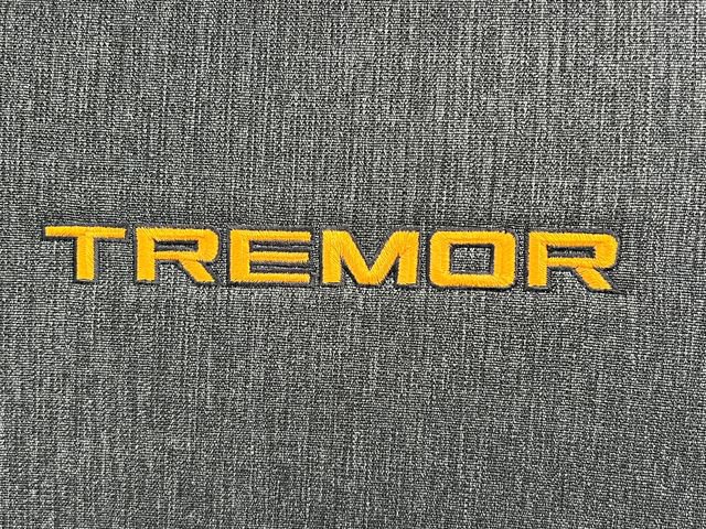 Certified 2024 Ford Maverick Tremor w/ Tremor Off-Road Package AWD/4WD image 18
