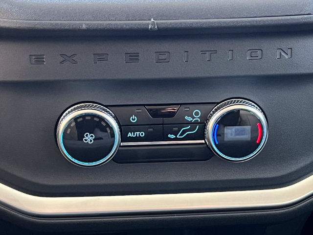 New 2026 Ford Expedition Max Active AWD/4WD image 34
