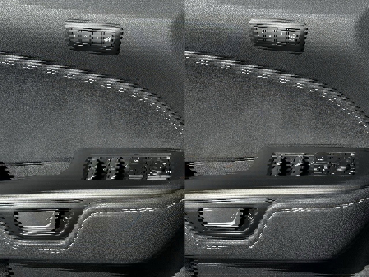 Used 2023 Lexus NX 350 F Sport image 19