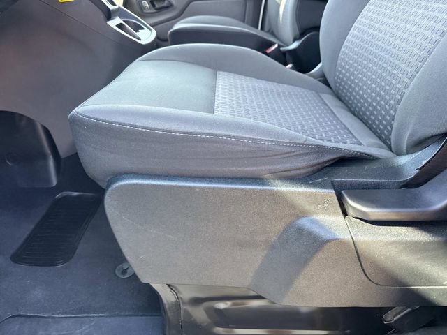 Used 2023 Ford Transit 350 XLT image 19