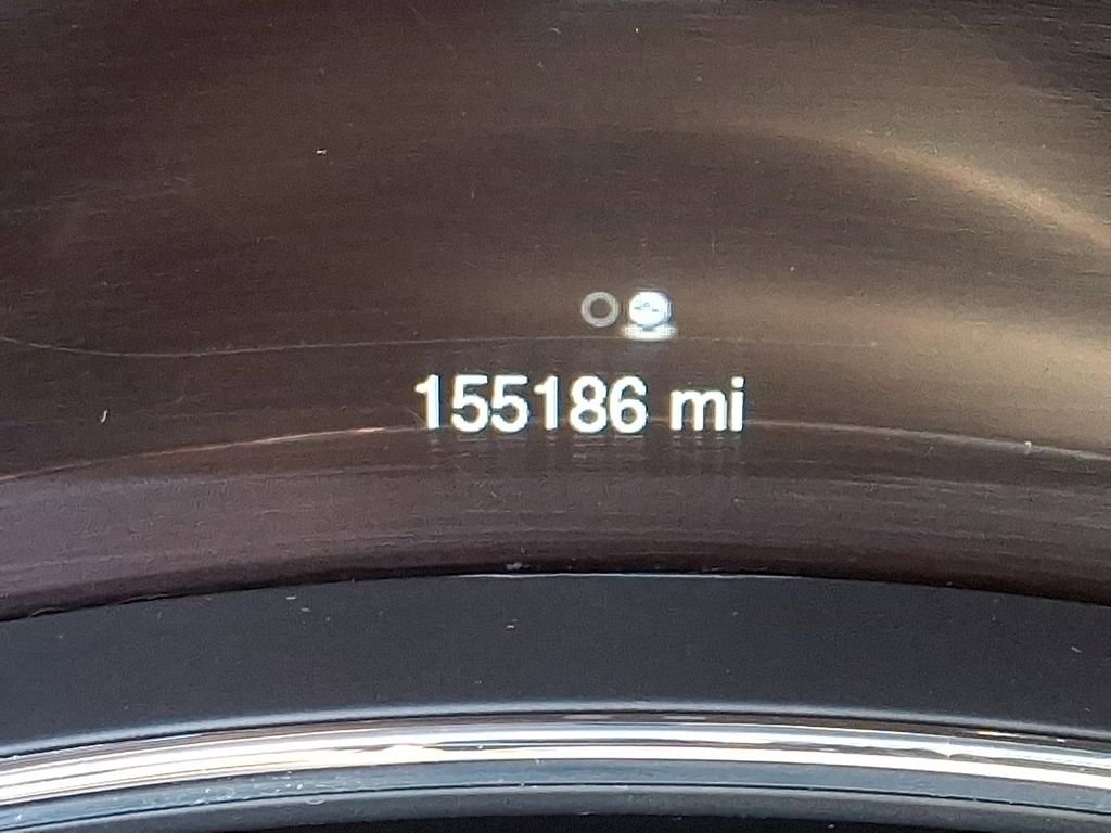 Used 2015 Dodge Durango R/T w/ Technology Group AWD/4WD image 21