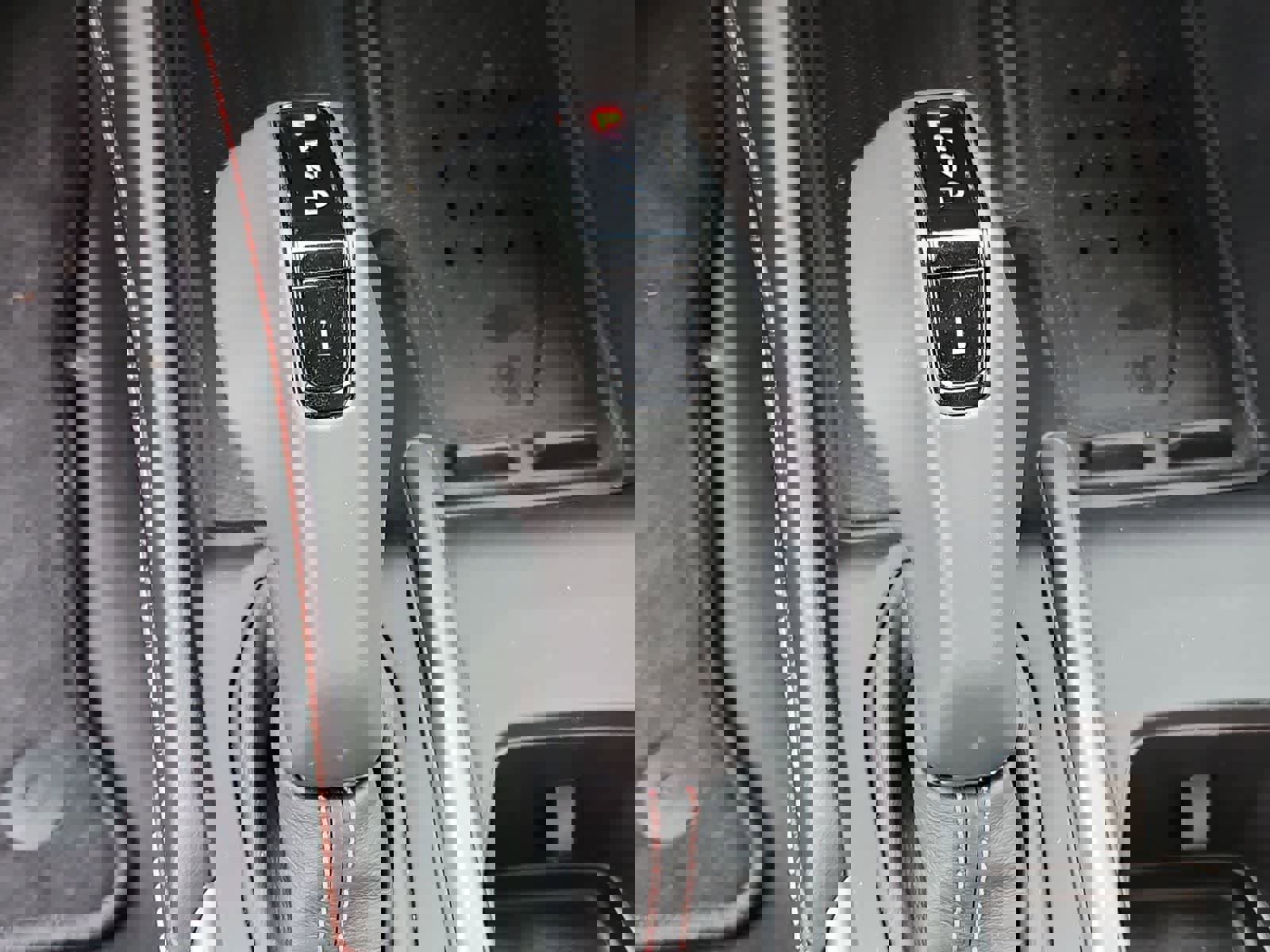 New 2026 Dodge Charger Scat Pack image 29