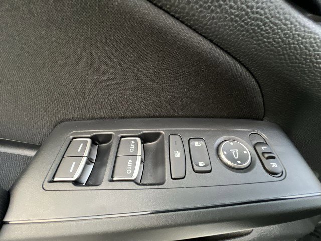 Used 2025 Honda Civic Sport image 22