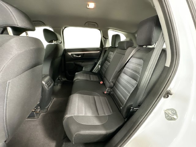 Used 2022 Honda CR-V Special Edition image 25