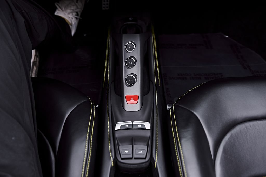 Used 2019 Ferrari 488 Spider RWD image 76