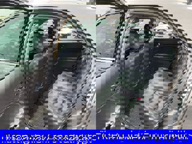 Used 2011 Ford Fusion SEL w/ 302A Rapid Spec Order Code image 30