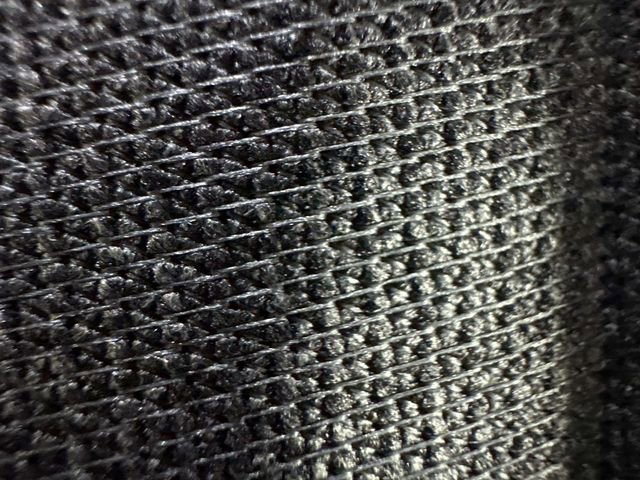 New 2026 Ford F150 XLT w/ Equipment Group 302A MID image 14