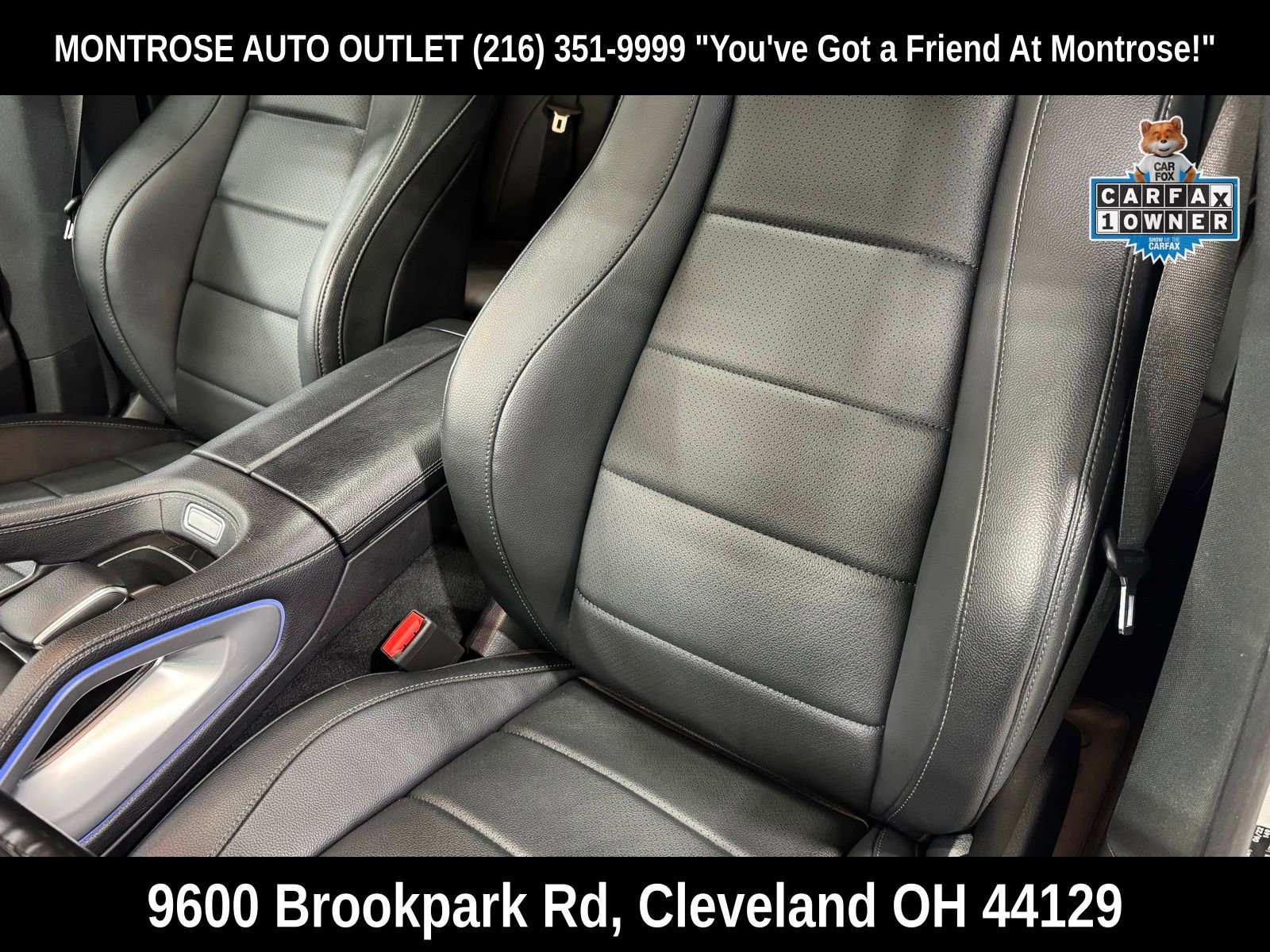 Used 2022 Mercedes-Benz GLE 450 4MATIC image 29