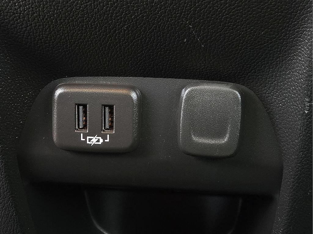 Used 2020 GMC Canyon Denali AWD/4WD image 9