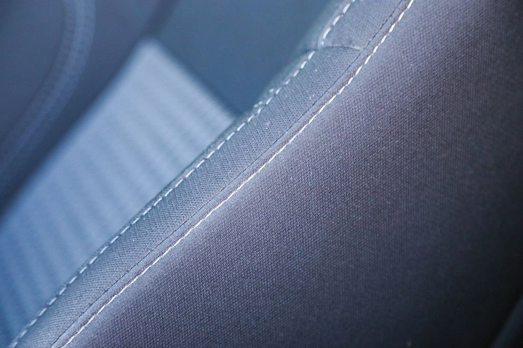 Used 2023 Dodge Challenger SXT w/ Blacktop Package image 25