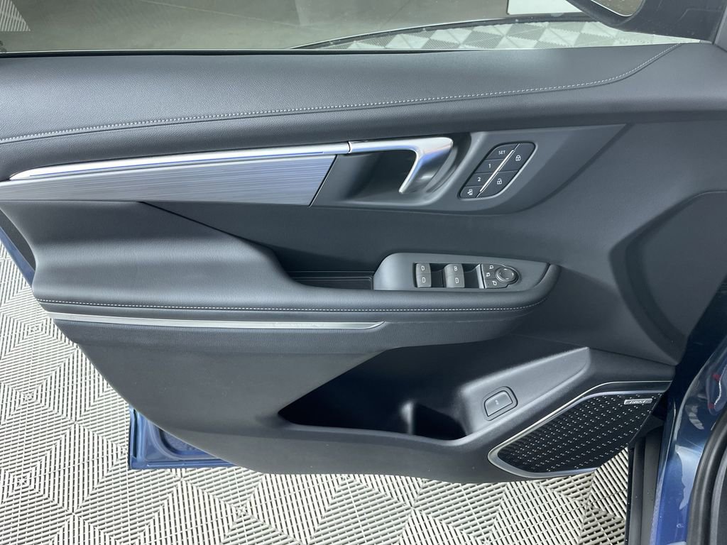 New 2025 Buick Enclave Preferred w/ Power Package image 22