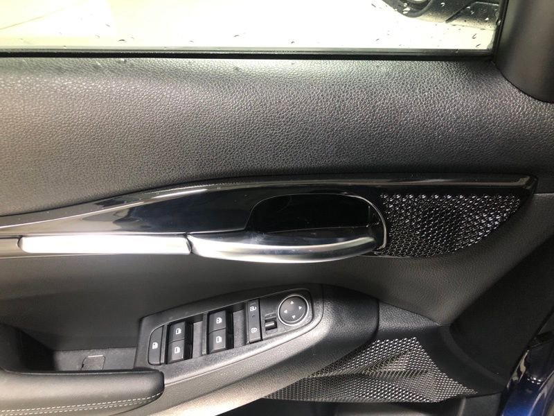 New 2026 Kia Seltos EX image 20