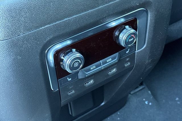 New 2026 GMC Yukon Denali image 14