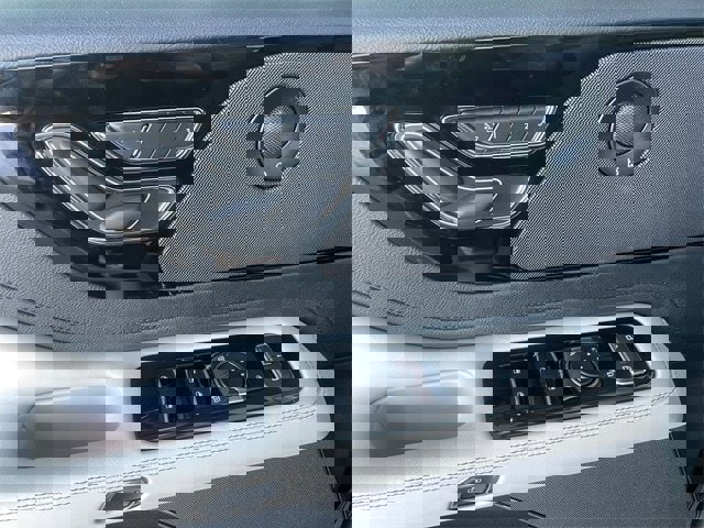 New 2025 Lincoln Aviator Reserve w/ Illumination Package image 21