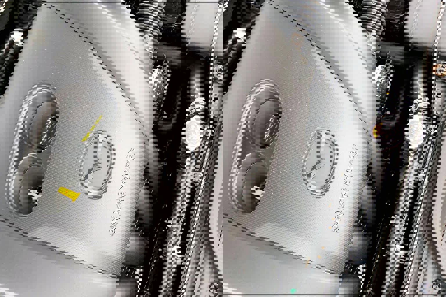 New 2026 MAZDA CX-30 AWD 2.5 S image 17