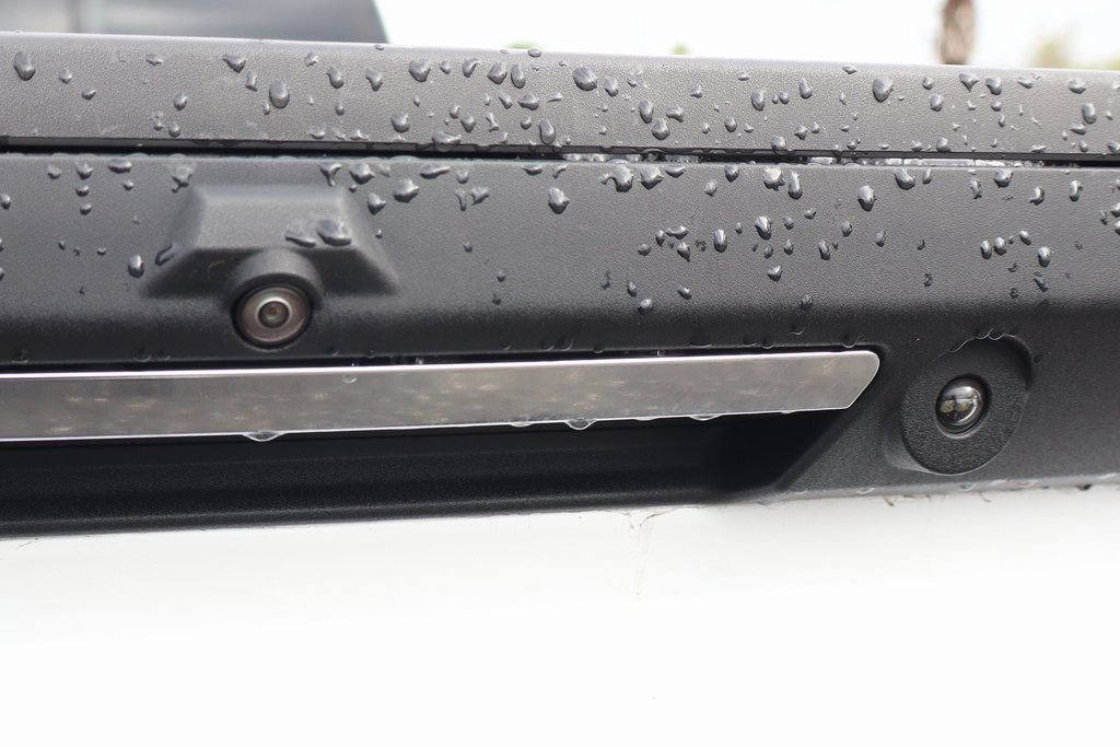 Used 2017 Ford F350 Lariat w/ Lariat Ultimate Package image 58