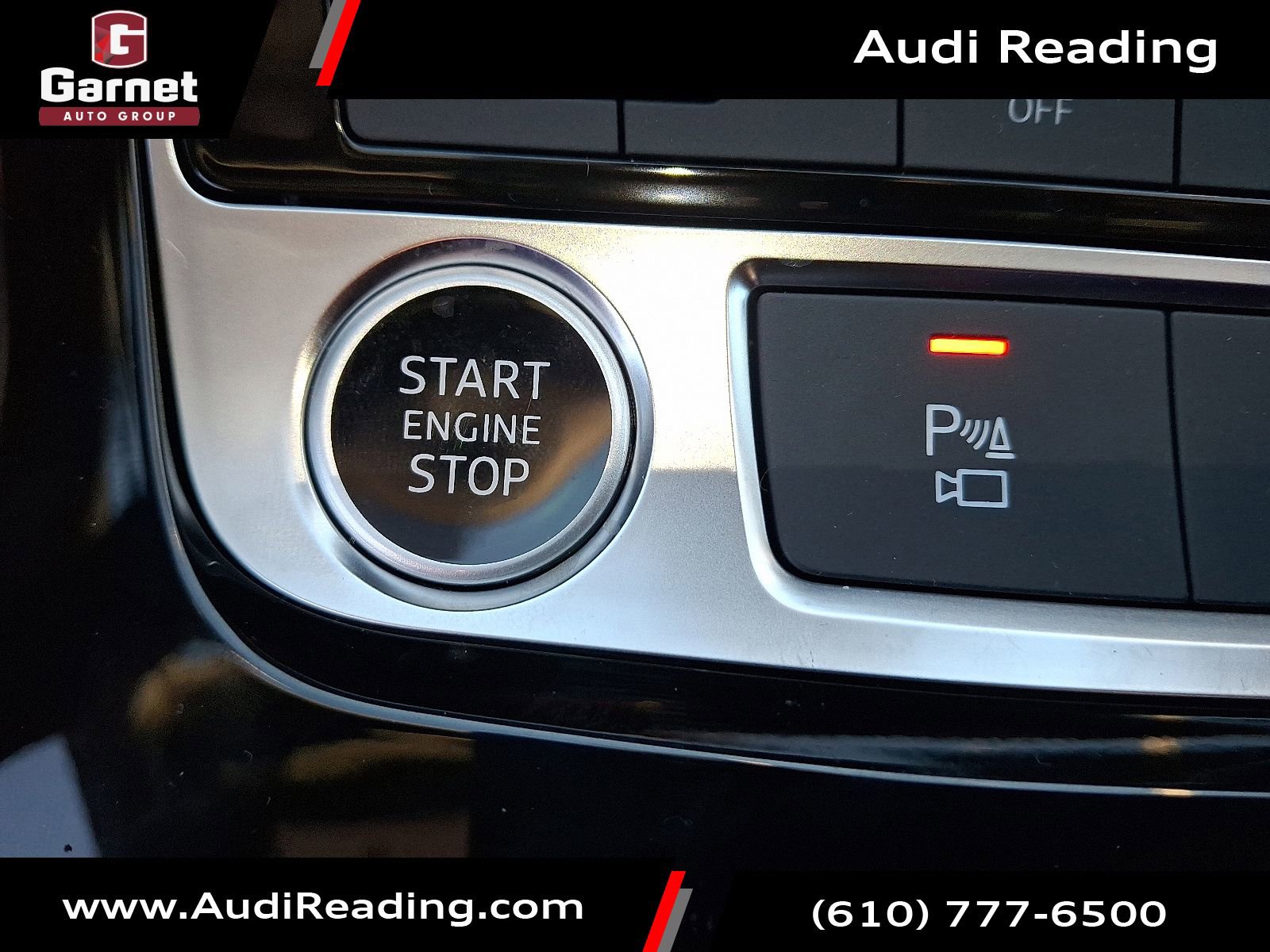 New 2025 Audi Q8 Premium Plus image 21