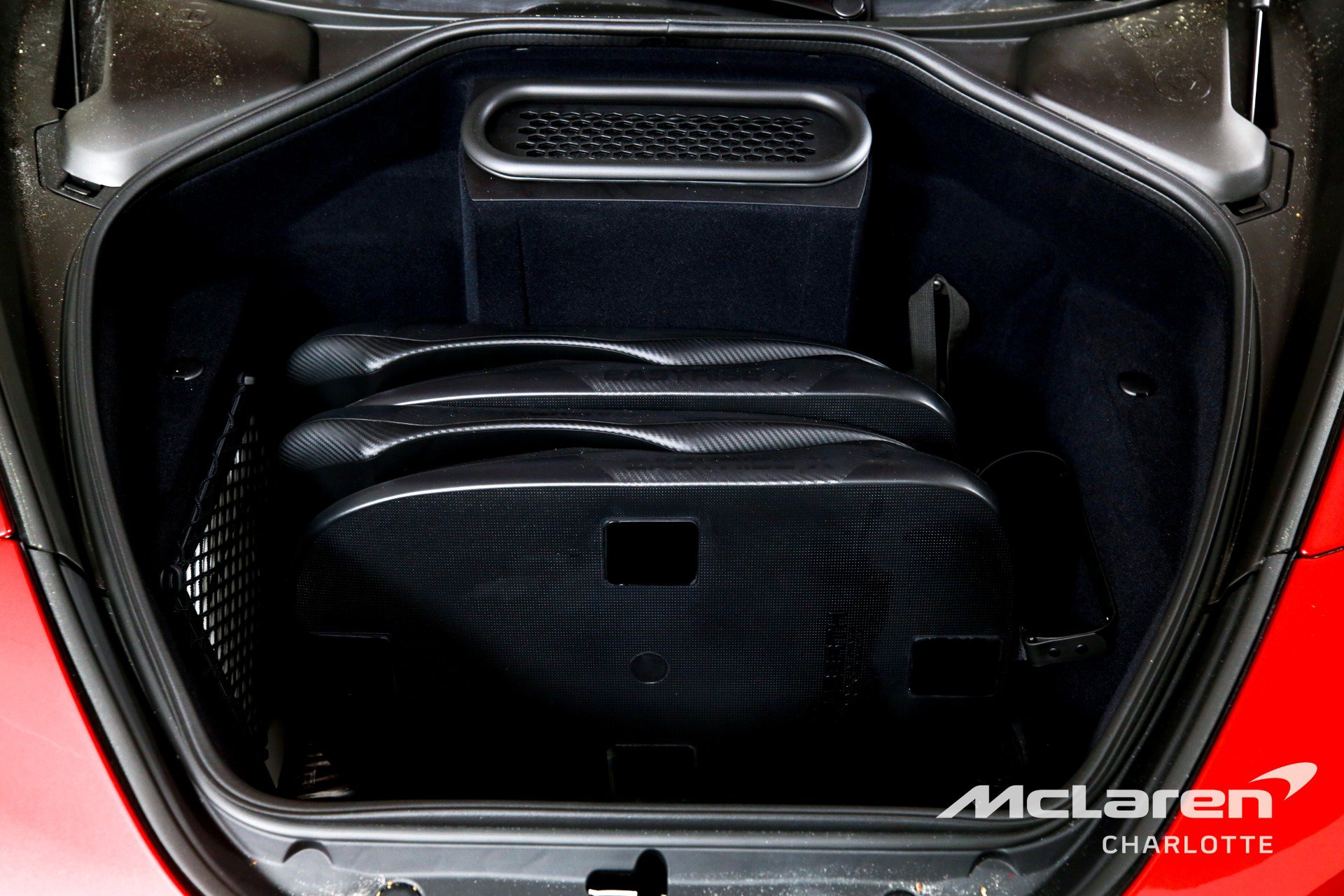 New 2026 McLaren 750S Spider image 18