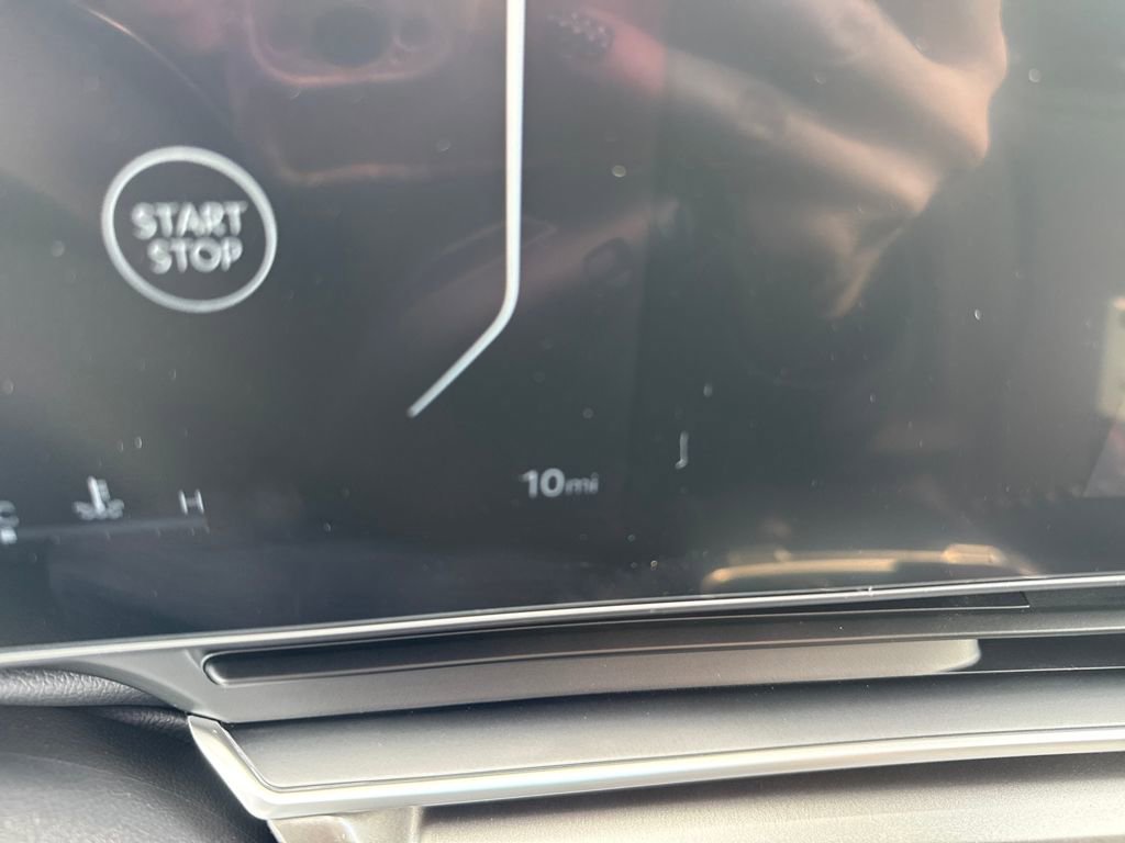 New 2026 Kia Carnival SX image 15