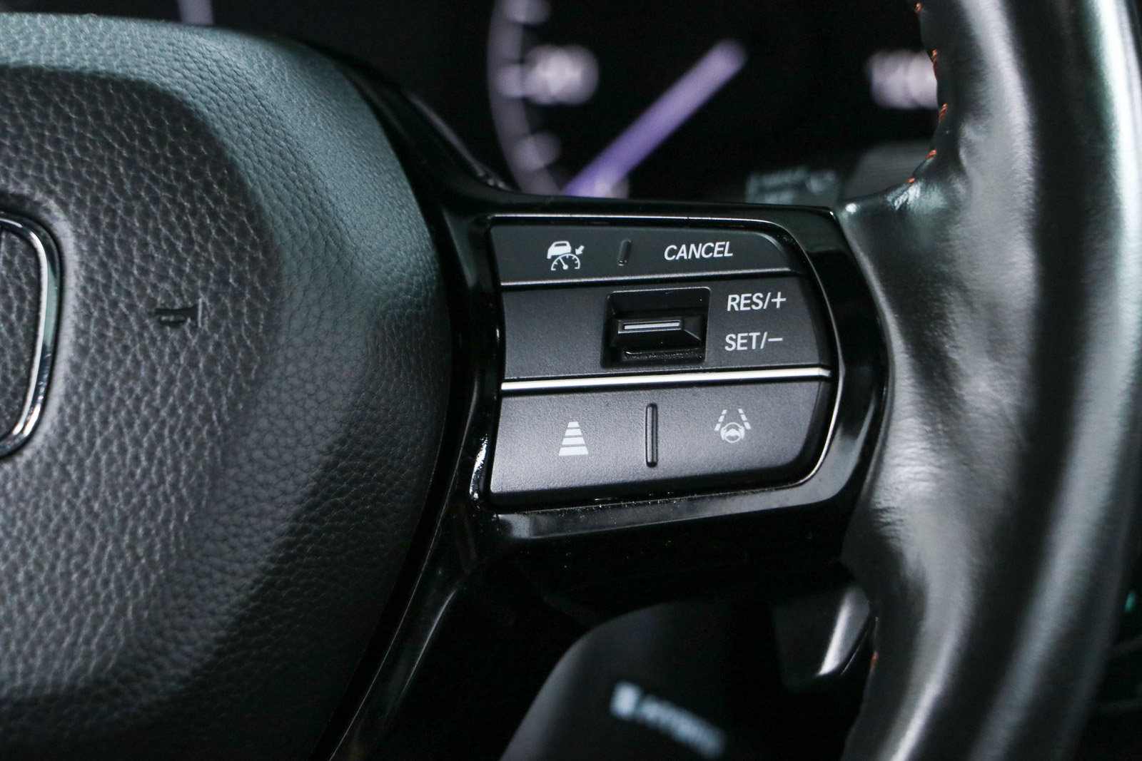Used 2023 Honda CR-V Sport Touring image 14