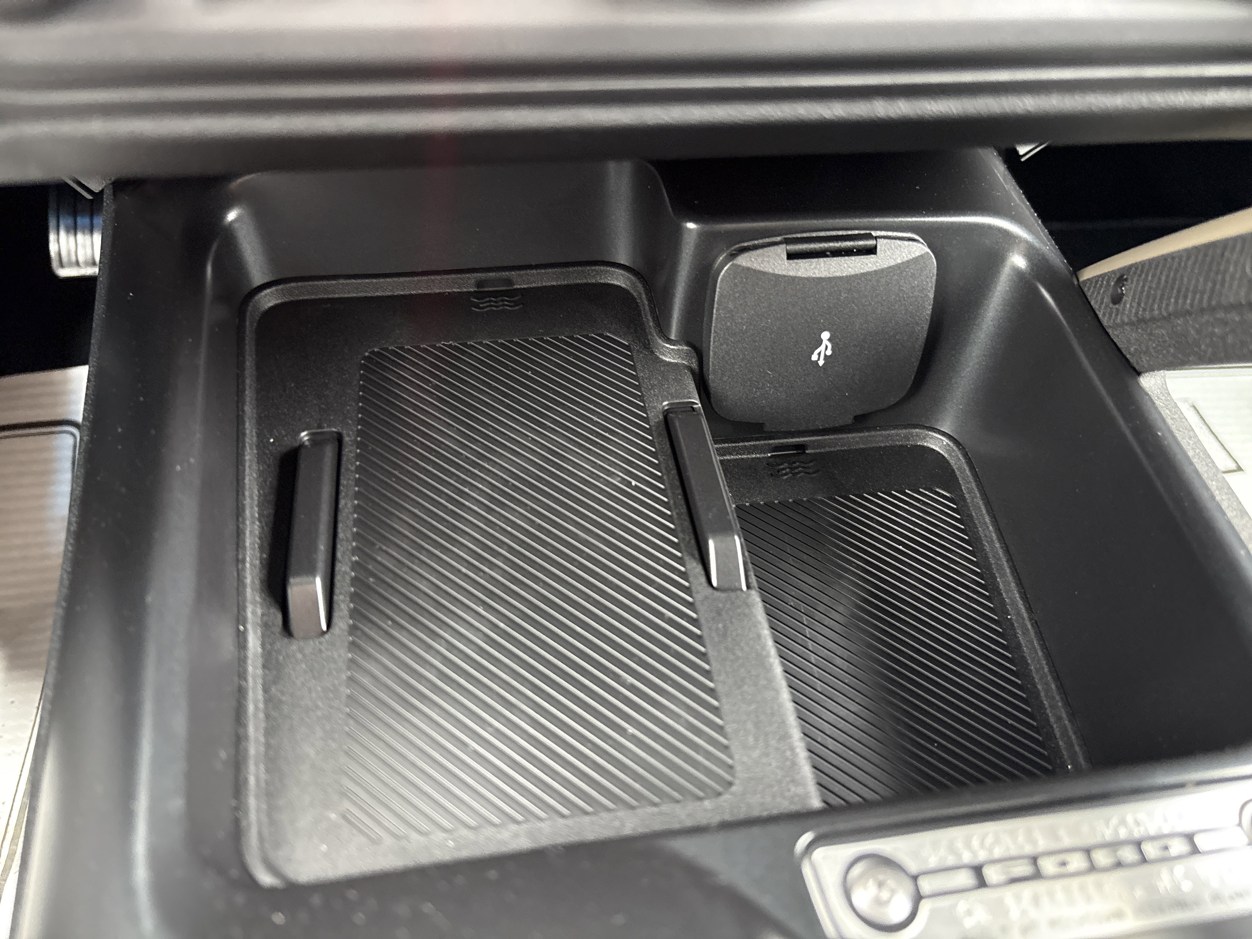 New 2026 Ford Bronco Badlands image 31